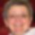 Profilbild von Gabriele Mayer-Hunke