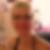 Profilbild von Astrid Höfer