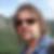 Profilbild von Holger Seeger