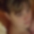 Profilbild von Sandra Kröger
