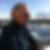 Profilbild von Thomas Schult