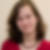 Profilbild von Judith Meerfeld