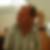 Profilbild von Thomas Happel