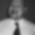 Profilbild von Kristoff Isserstedt