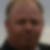Profilbild von Volker Becker