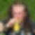 Profilbild von Jan Marek