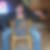 Profilbild von Bettina Hanninger