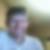Profilbild von Harald Frank