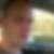 Profilbild von Martin Pahl