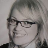 Profilfoto von Ivonne Hiller