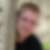 Profilbild von Carlos Reichardt