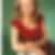 Profilbild von Christiane Behernz