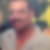 Profilbild von Thomas Wenker