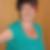 Profilbild von Cornelia Lehmann