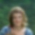 Profilbild von Susan Hofmann