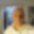 Profilbild von Patrick Haack