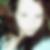 Profilbild von Janine Vogel