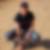 Profilbild von Sandra Schröer