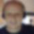 Profilbild von Robert Dierkes