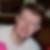 Profilbild von Thore Henke