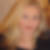 Profilbild von Gisela Schön