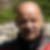 Profilbild von Thomas Hasselmann