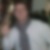 Profilbild von Thomas Wagner