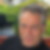 Profilbild von Thomas Ueing