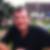 Profilbild von Thomas Grube