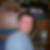 Profilbild von Hans-Ulrich Jacobs