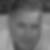 Profilbild von Nils Vogelsänger