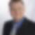 Profilbild von Olaf Tempelmeier