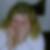 Profilbild von Karina Dieck