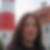 Profilbild von Linda Wiebusch