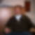Profilbild von Peter Bösch