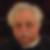 Profilbild von Peter Biach
