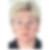 Profilbild von Ute Hartmann