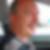 Profilbild von Jürgen Johe