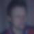 Profilbild von Oliver Lewandowski