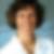 Profilbild von Bettina Wolf