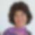 Profilbild von Kleo Sibylle Eisenlohr