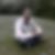 Profilbild von Patrick Brinker