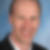 Profilbild von Harald Braun