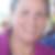 Profilbild von Susanne Schröter