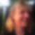 Profilbild von Diana Zenz