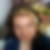 Profilbild von Silke Rank