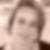 Profilbild von Michaela Hummel