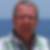 Profilbild von Norbert Kloesters