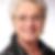 Profilbild von Karin Meineke
