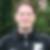 Profilbild von Sönke Caro